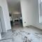 Apartment Vila Tara