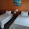 GARDEN HOTEL