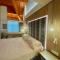 La Bussola Beach Hotel