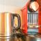 Bussalp Apartment - Aare Jungfrau AG