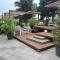 GARDEN HOTEL