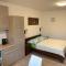 Apartements Studio 964