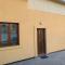 Apartements Studio 964
