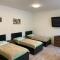 Apartements Studio 964