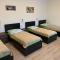 Apartements Studio 964