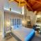 La Bussola Beach Hotel