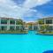 Búzios Beach Resort - Apartamento - بوزيوس
