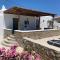 ALIRENE MYKONOS