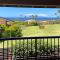 New Listing! - Wailea Ekahi 39E - Luxurious Ocean View Condo, Split AC! - Уэйлея