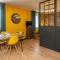 Studio 1 ATELIER VINCI