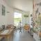 Studio 1 ATELIER VINCI