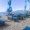 Apartment Lilly in Rijeka with Amazing View