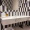 Maritim Marina Bay Resort SPA & Casino ADULT friendly