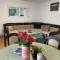 Apartment Vila Tara
