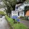 Pension - Alt - Strassgang