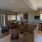 Sea Breeze West 5