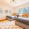 NEW Anzures Area Home BBQ Parking Private Patio - 墨西哥城