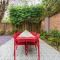 NEW Anzures Area Home BBQ Parking Private Patio - 墨西哥城