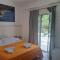 Hotel Umberto