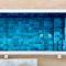 Santa Barbara Seafront villas w jacuzzi pool