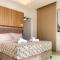 Santa Barbara Seafront villas w jacuzzi pool