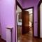 Cerisola Apartment 2 bedroom 1 bathroom with private garden