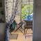 Caravan Beautiful Location Southview Skegness