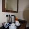 Lucky 8 Hotel