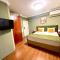 Art Green Boutique Hotel