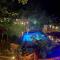 Levona Garden Resort