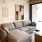 Santa Barbara Seafront villas w jacuzzi pool