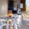 Vacanze Lido Valderice