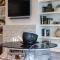 Clifton YOLO Spaces - Clifton Sea View Apartments
