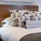 Clifton YOLO Spaces - Clifton Sea View Apartments