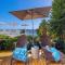 Clifton YOLO Spaces - Clifton Sea View Apartments