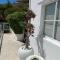 Clifton YOLO Spaces - Clifton Sea View Apartments