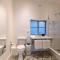 Clifton YOLO Spaces - Clifton Sea View Apartments