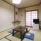 Travel Inn Yoshitomi - Vacation STAY 37633v - Taketa