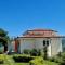 Domus Mare Cilento