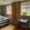 Berunes HI Hostel