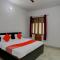 OYO Flagship Avisha Inn - Lukerganj