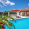 Villa Antoli by IstriaLux - Bašići