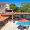 Villa Antoli by IstriaLux - Bašići