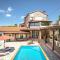 Villa Antoli by IstriaLux - Bašići