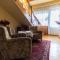 Mohacsi Guesthouse