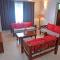 Moringa Enzi Suite - 2bedroom unit. - Ukunda
