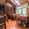 Mohacsi Guesthouse