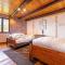 Gîte pour 20 personnes, Les Orres - 莱索尔