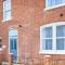 The Mews