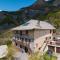 Gîte pour 20 personnes, Les Orres - 莱索尔